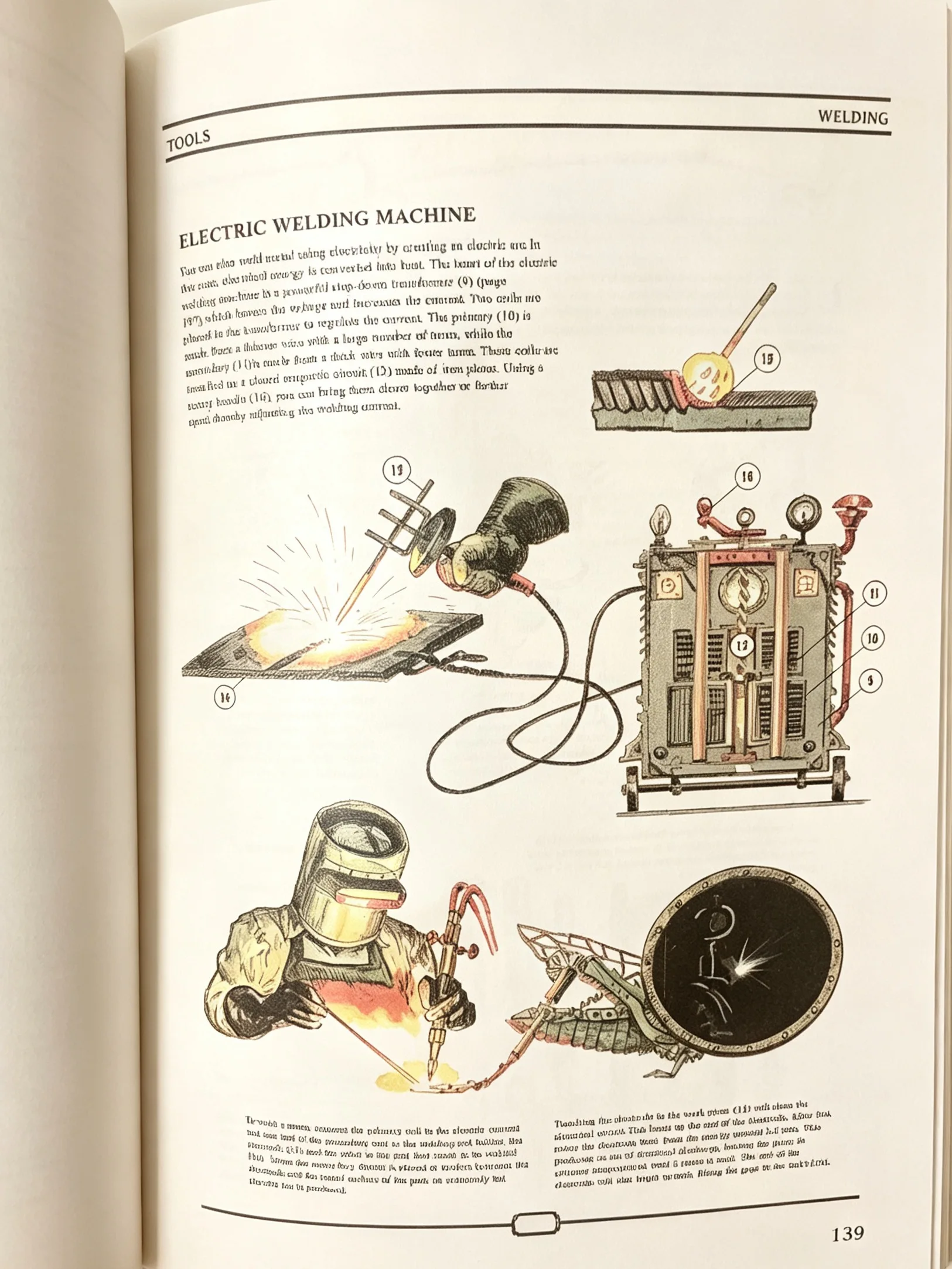 The Ultimate Guide to Rebuildi - đánh giá và giá Adult Coloring Book Stress Relief