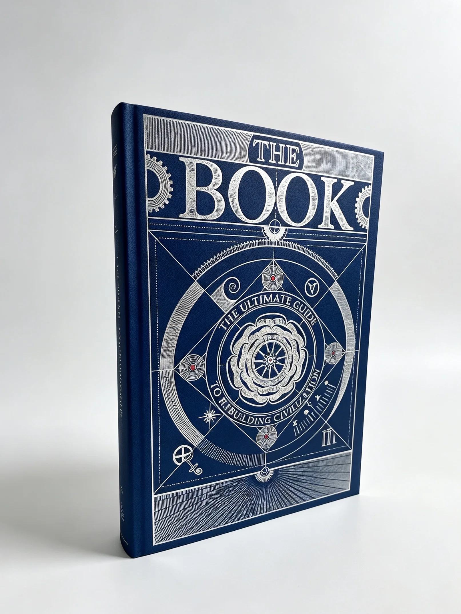 The Ultimate Guide to Rebuildi - đánh giá và giá Adult Coloring Book Stress Relief