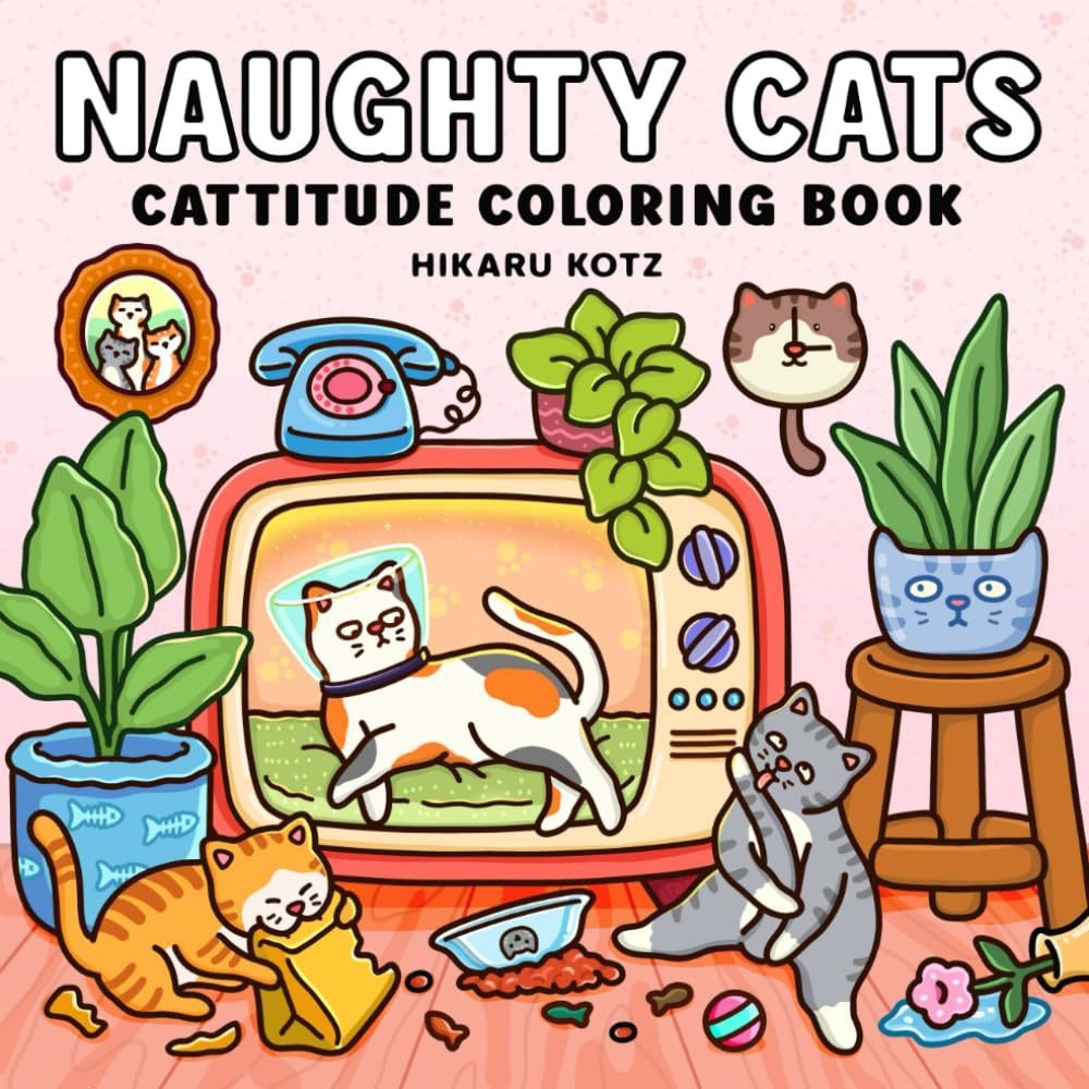 Adult Coloring Book Art Therap - đánh giá và giá Adult Coloring Book Stress Relief