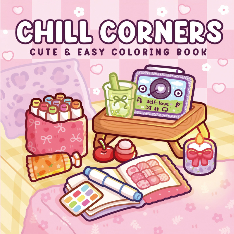 Adult Coloring Book Art Therap - đánh giá và giá Adult Coloring Book Stress Relief