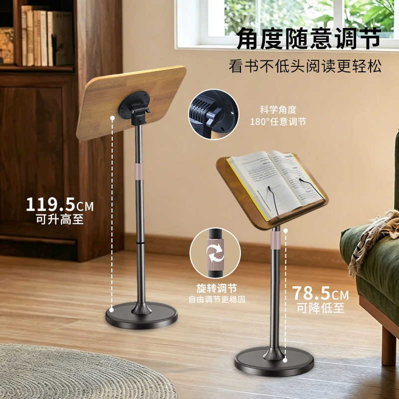 Aluminum alloy solid wood floo - đánh giá và giá Music