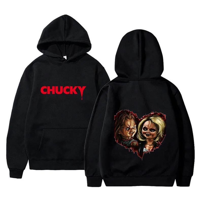 Horror Movie  Play Chucky Hood - đánh giá và giá Movies