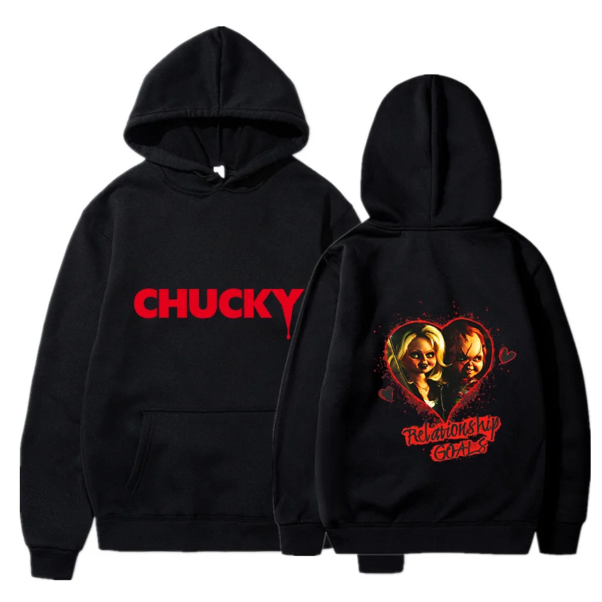 Horror Movie  Play Chucky Hood - đánh giá và giá Movies